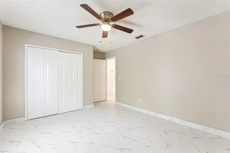2205 Wintermere Pointe Drive Winter Garden FL 34787