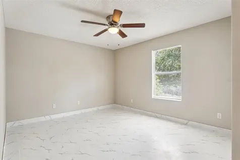 2205 Wintermere Pointe Drive Winter Garden FL 34787