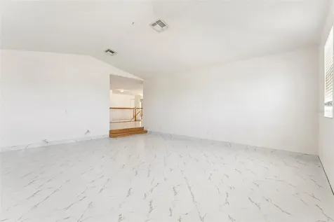 2205 Wintermere Pointe Drive Winter Garden FL 34787