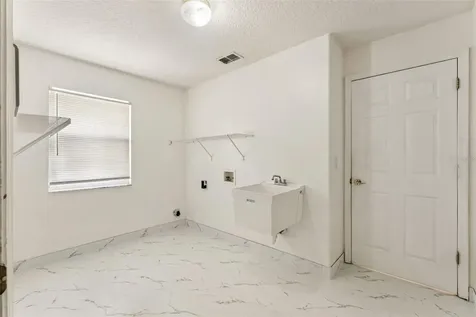 2205 Wintermere Pointe Drive Winter Garden FL 34787