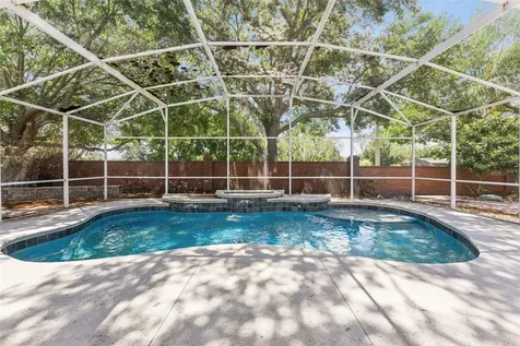 2205 Wintermere Pointe Drive Winter Garden FL 34787