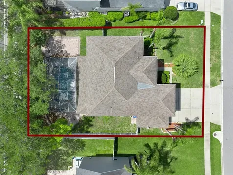2205 Wintermere Pointe Drive Winter Garden FL 34787