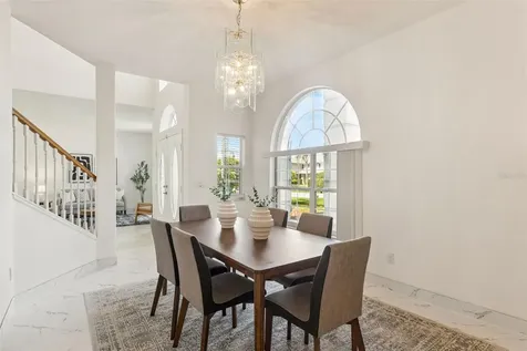 2205 Wintermere Pointe Drive Winter Garden FL 34787