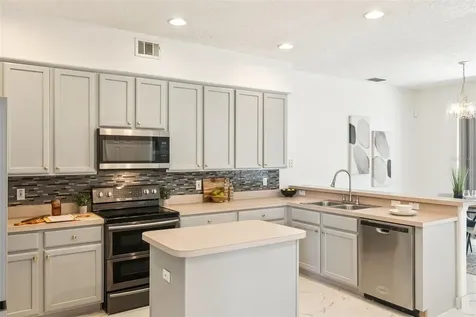 2205 Wintermere Pointe Drive Winter Garden FL 34787