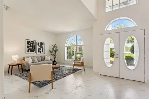 2205 Wintermere Pointe Drive Winter Garden FL 34787