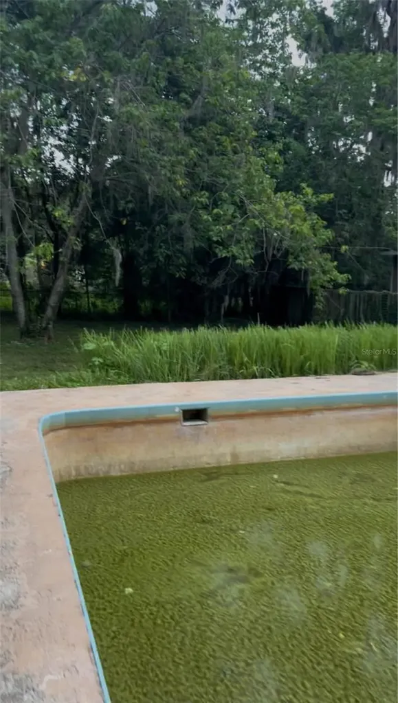 627 SE 24th Street Ocala FL 34471