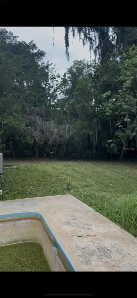 627 SE 24th Street Ocala FL 34471