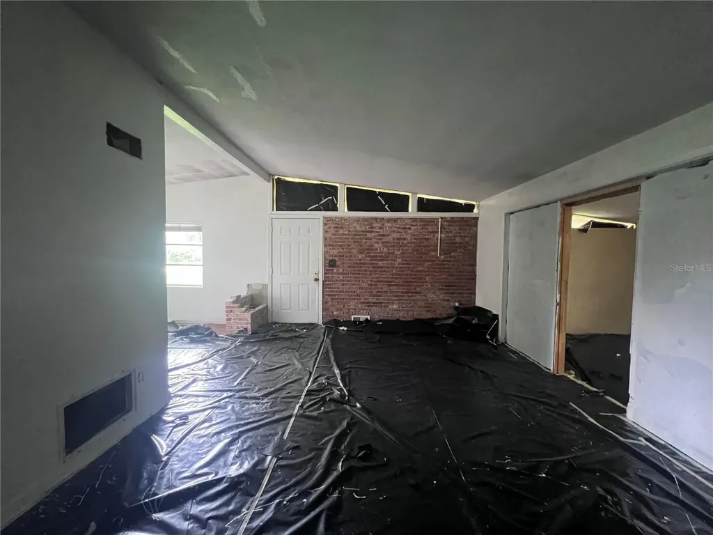 627 SE 24th Street Ocala FL 34471