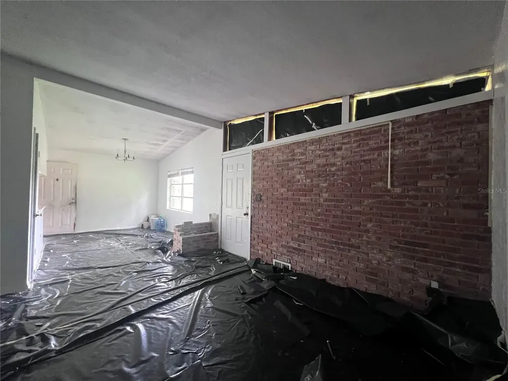 627 SE 24th Street Ocala FL 34471