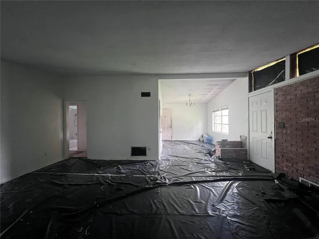627 SE 24th Street Ocala FL 34471