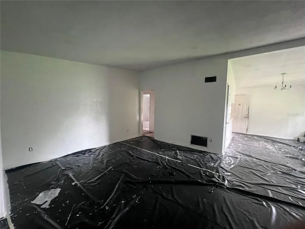 627 SE 24th Street Ocala FL 34471