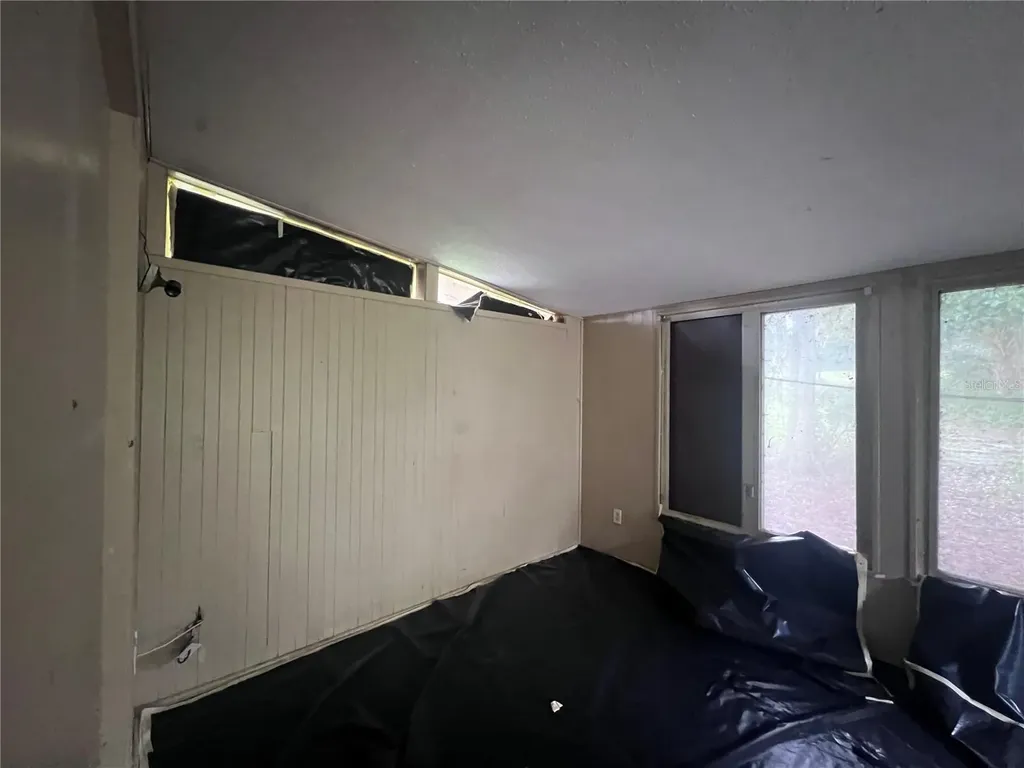 627 SE 24th Street Ocala FL 34471
