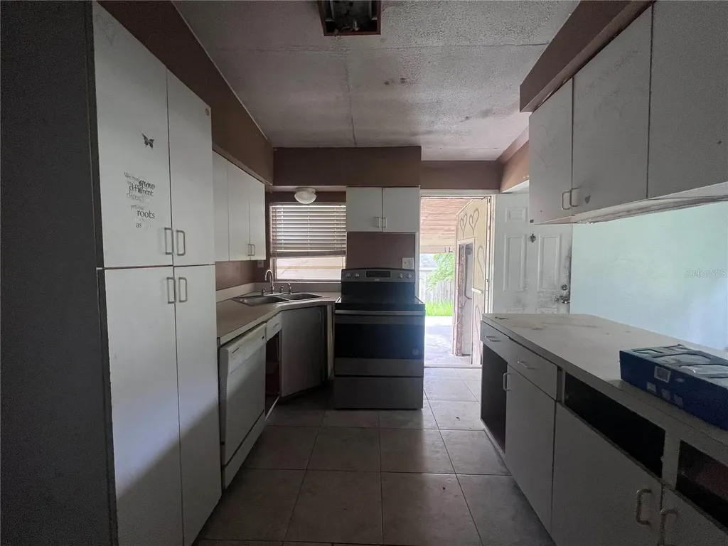 627 SE 24th Street Ocala FL 34471