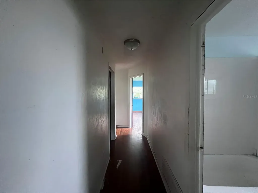 627 SE 24th Street Ocala FL 34471