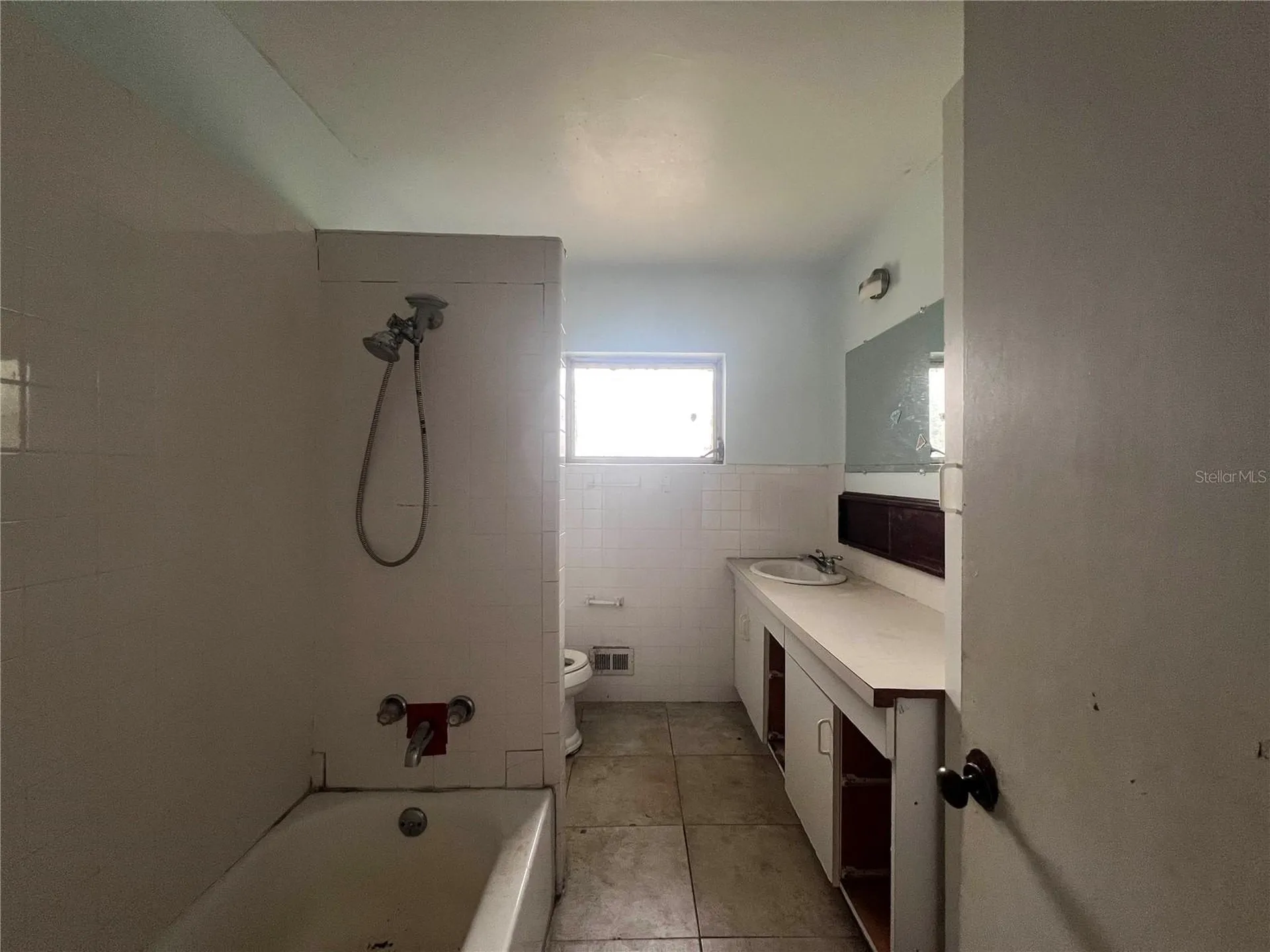 627 SE 24th Street Ocala FL 34471