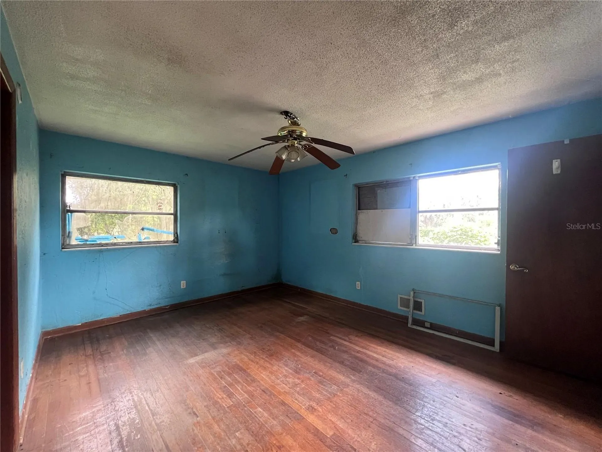 627 SE 24th Street Ocala FL 34471