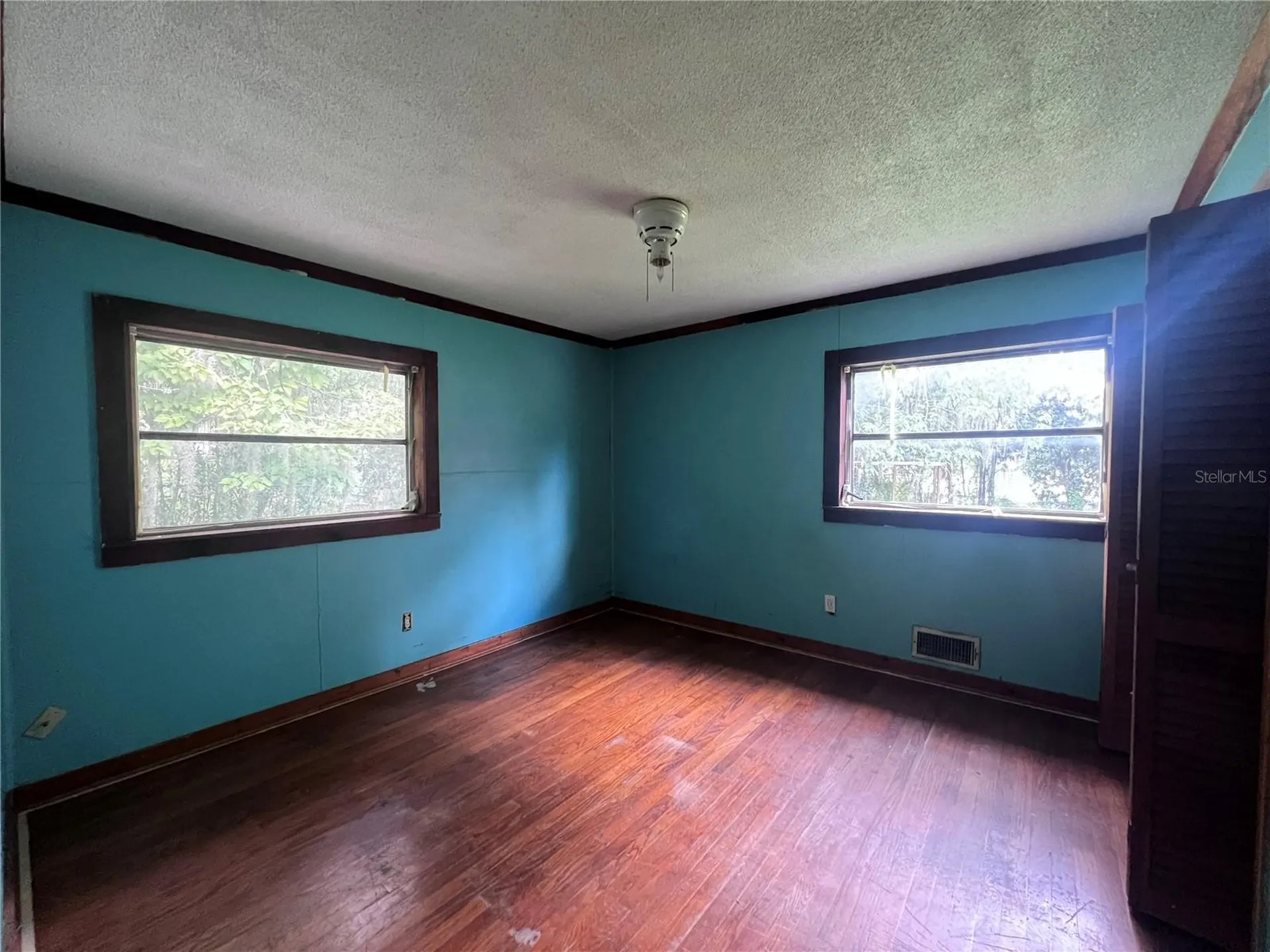 627 SE 24th Street Ocala FL 34471