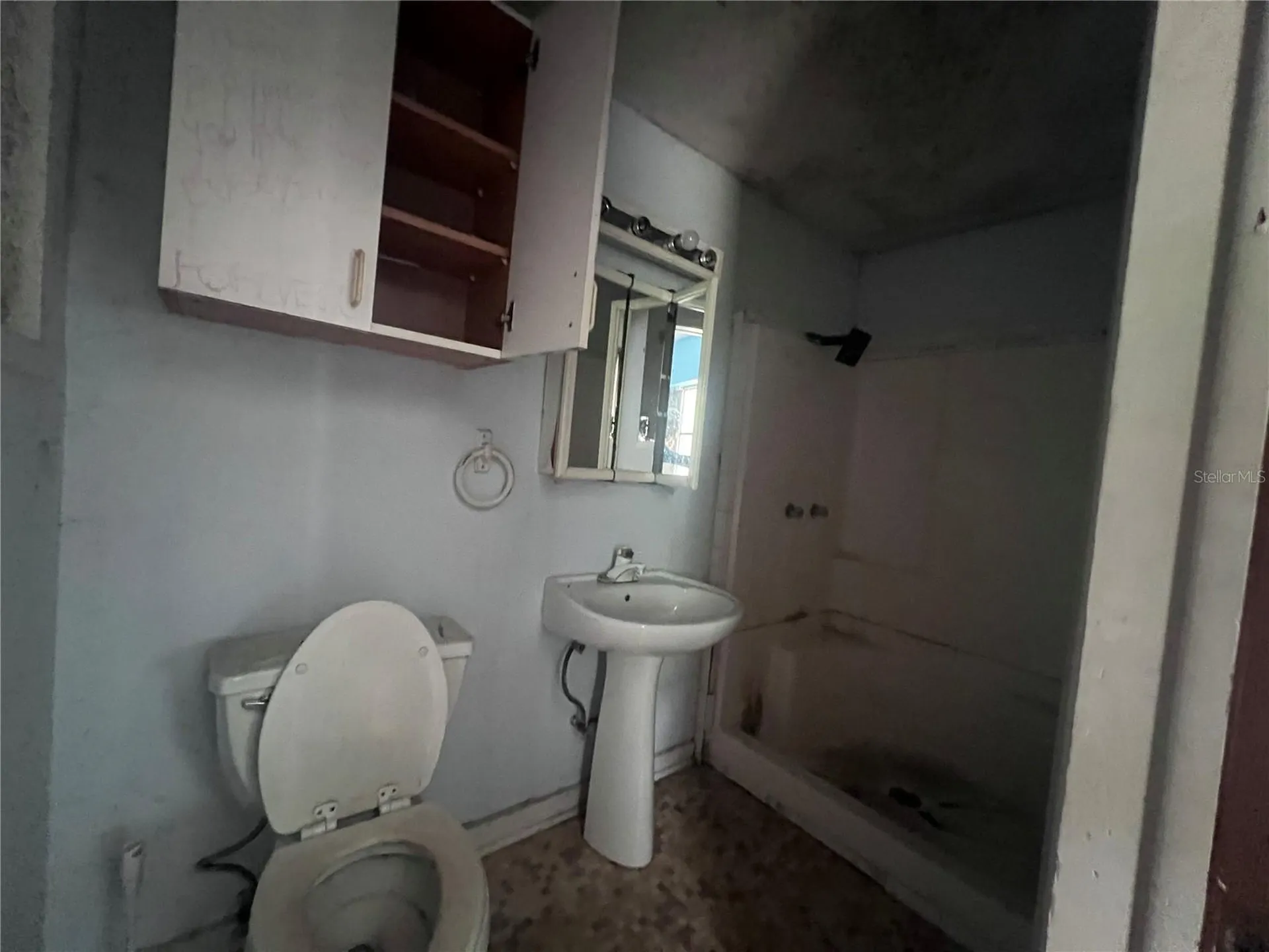 627 SE 24th Street Ocala FL 34471