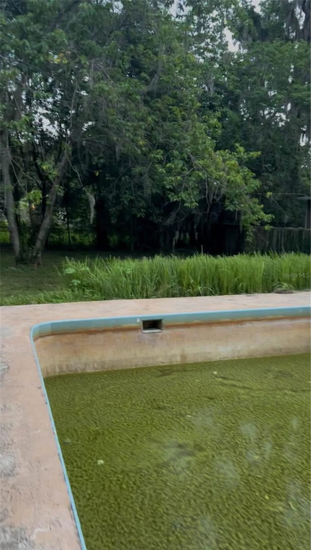 627 SE 24th Street Ocala FL 34471