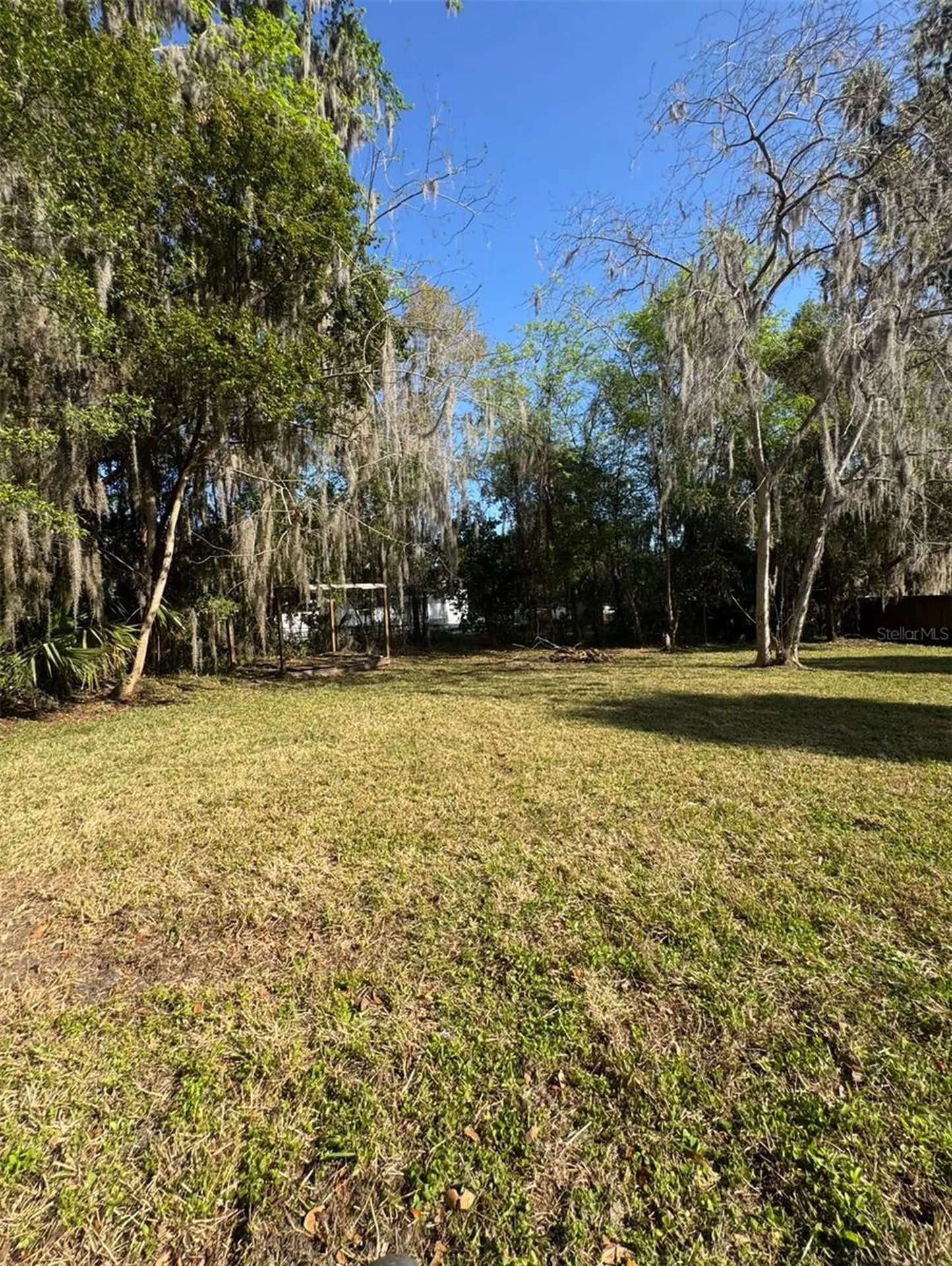 627 SE 24th Street Ocala FL 34471