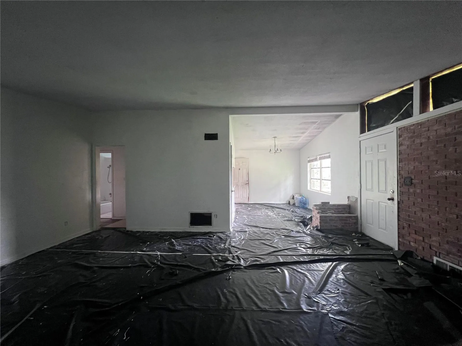 627 SE 24th Street Ocala FL 34471