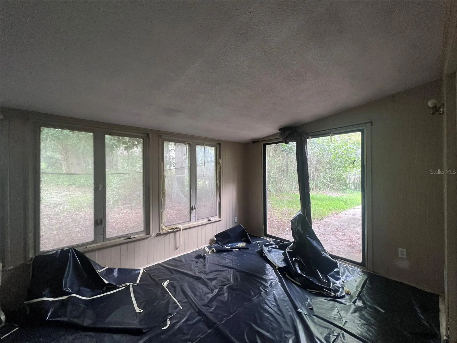 627 SE 24th Street Ocala FL 34471