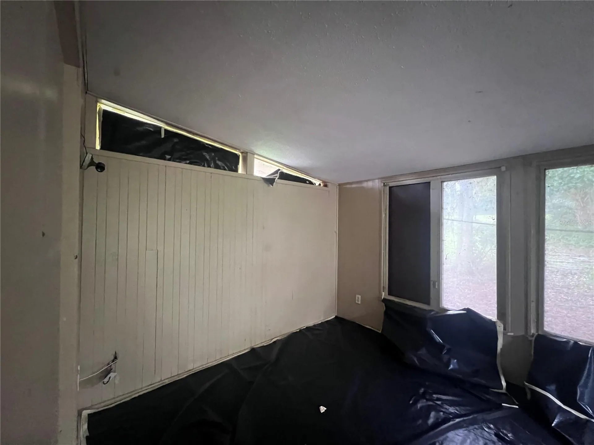 627 SE 24th Street Ocala FL 34471