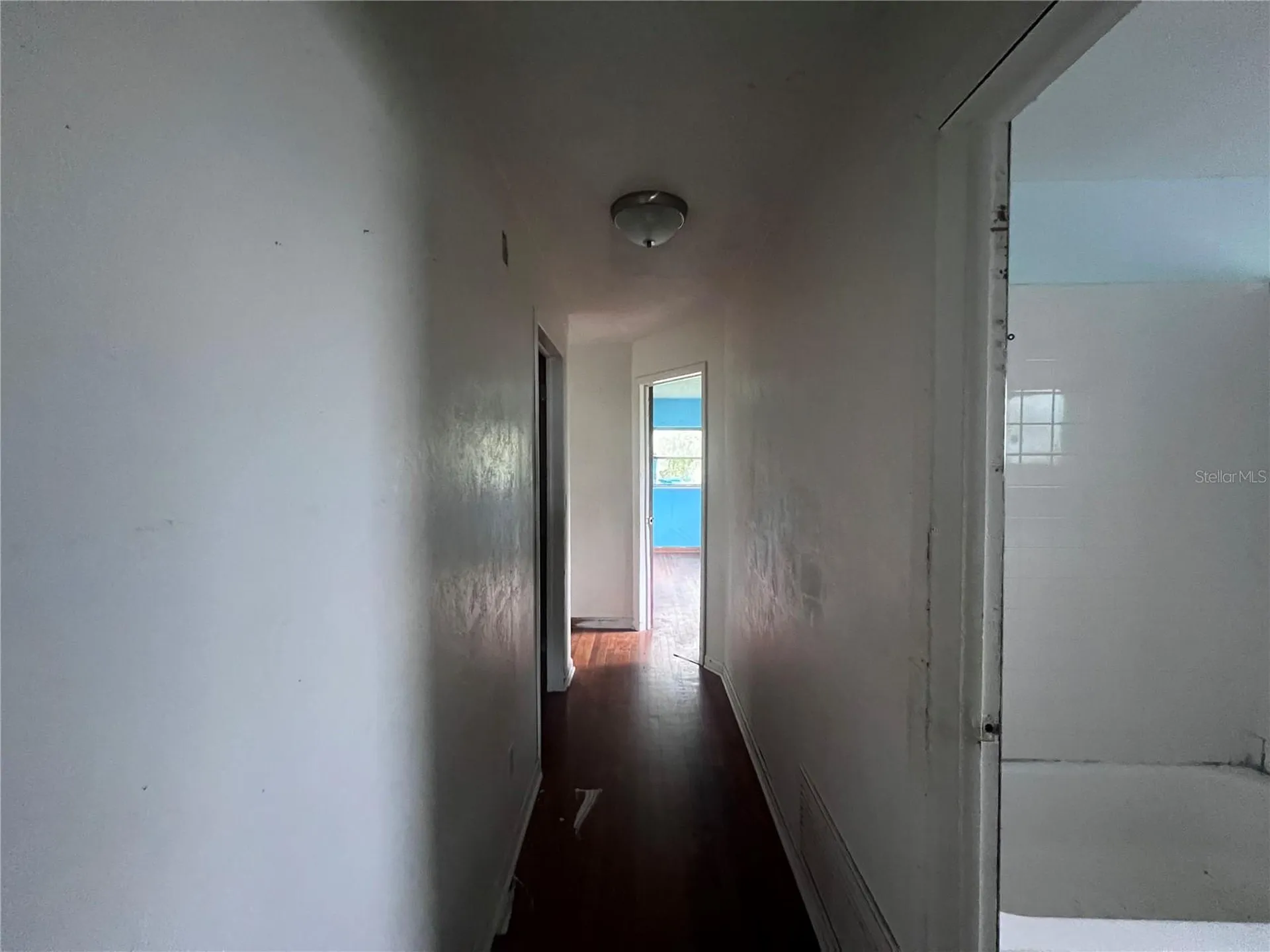 627 SE 24th Street Ocala FL 34471