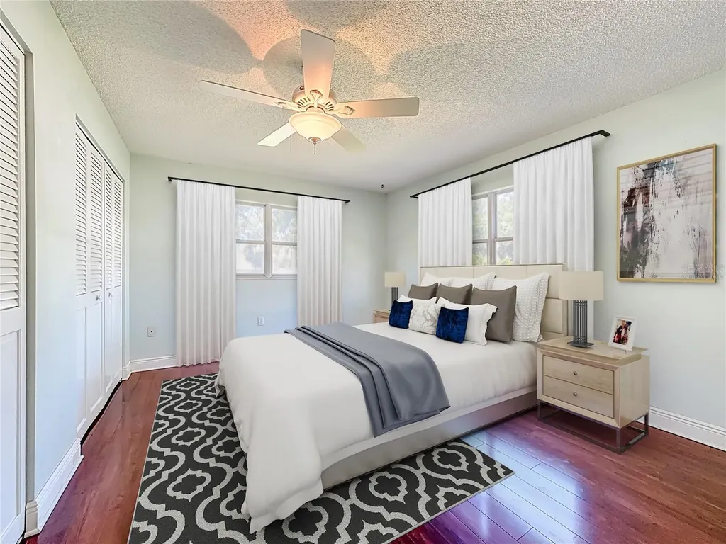 4523 W Independence Drive Bradenton FL 34210
