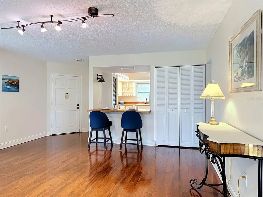 4523 W Independence Drive W Bradenton FL 34210