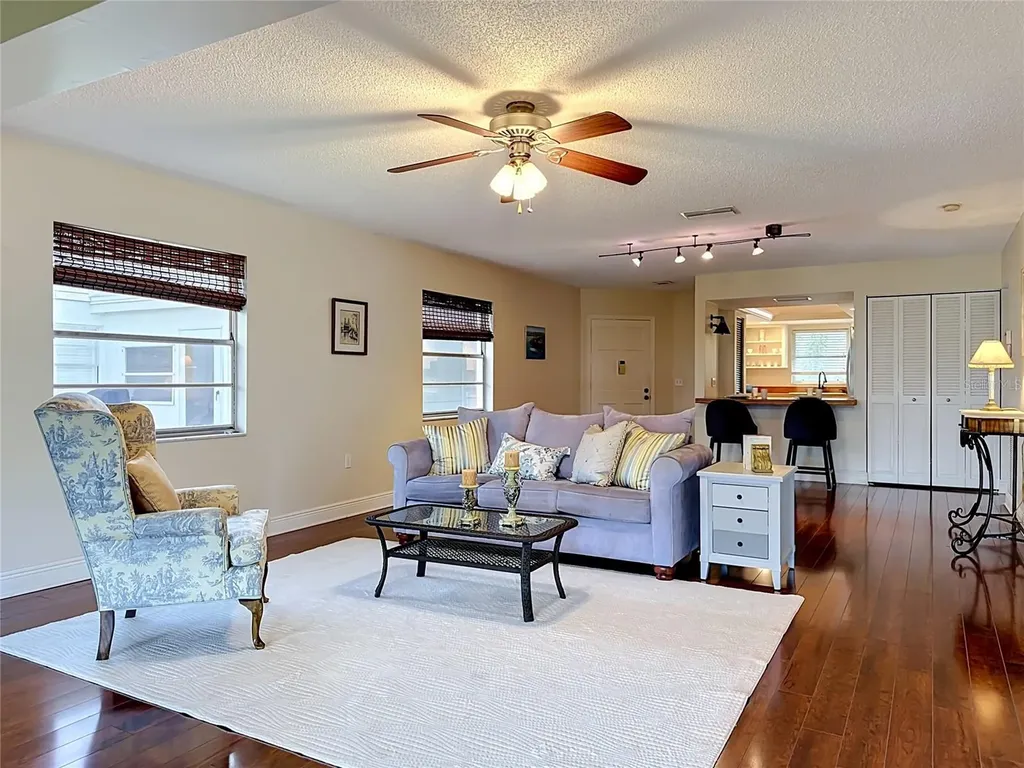 4523 W Independence Drive W Bradenton FL 34210