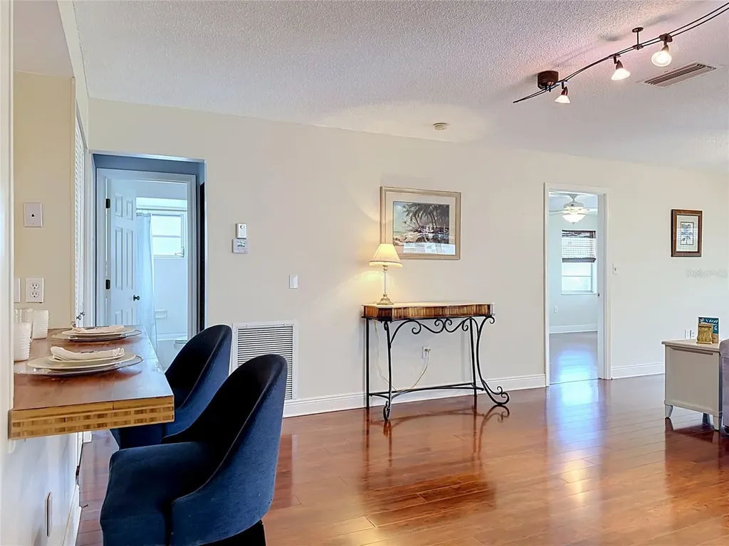 4523 W Independence Drive Bradenton FL 34210