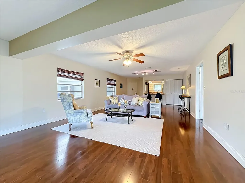 4523 W Independence Drive W Bradenton FL 34210