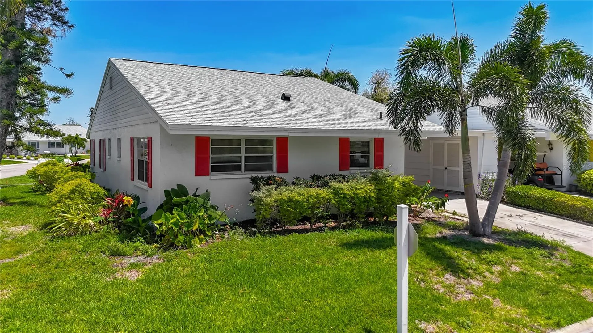 4523 W Independence Drive Bradenton FL 34210