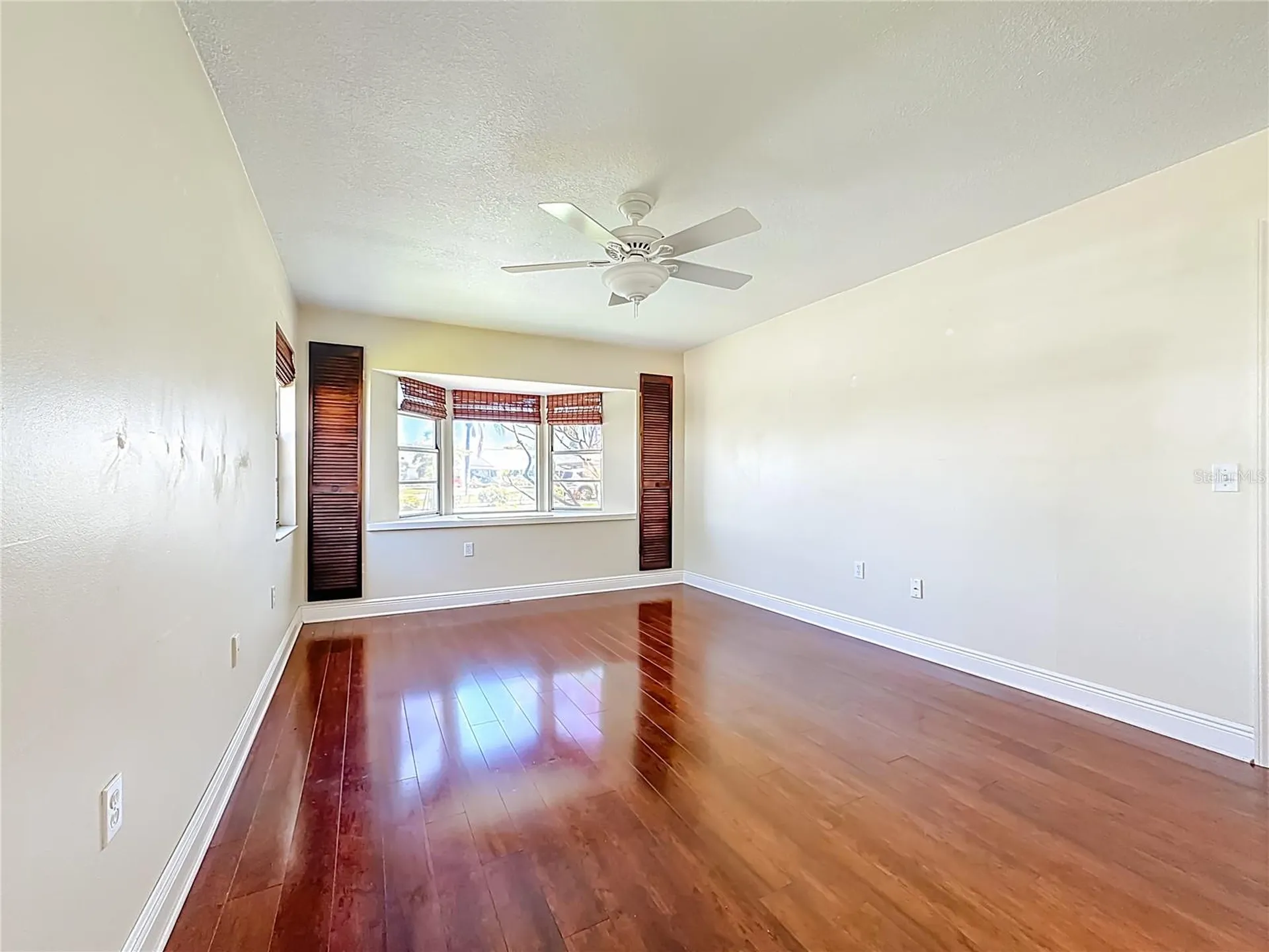 4523 W Independence Drive Bradenton FL 34210