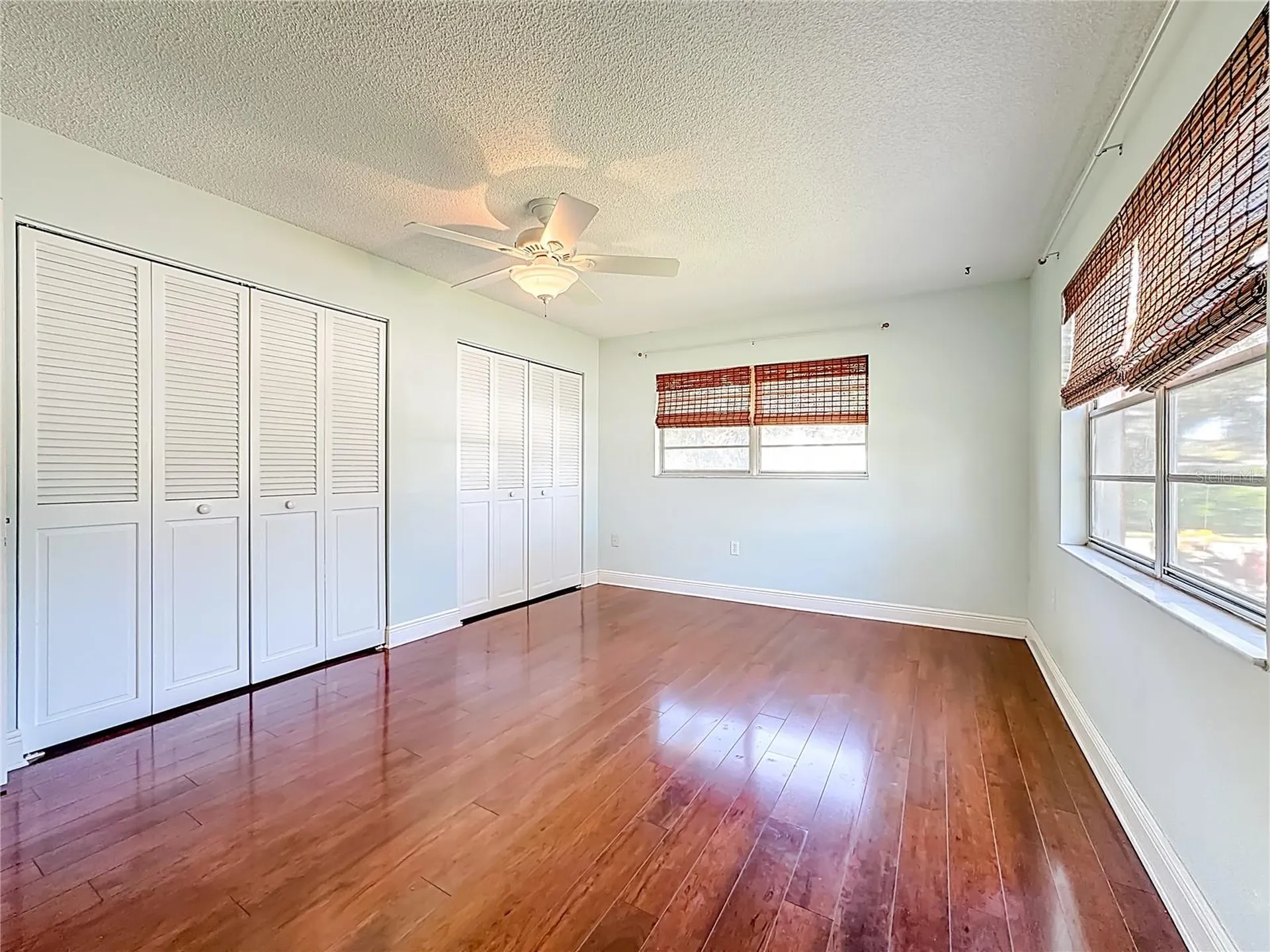 4523 W Independence Drive Bradenton FL 34210