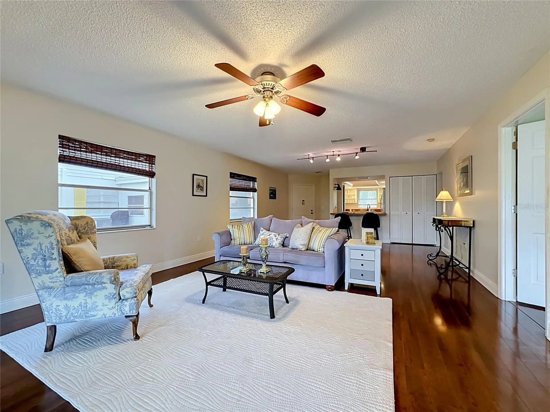 4523 W Independence Drive W Bradenton FL 34210