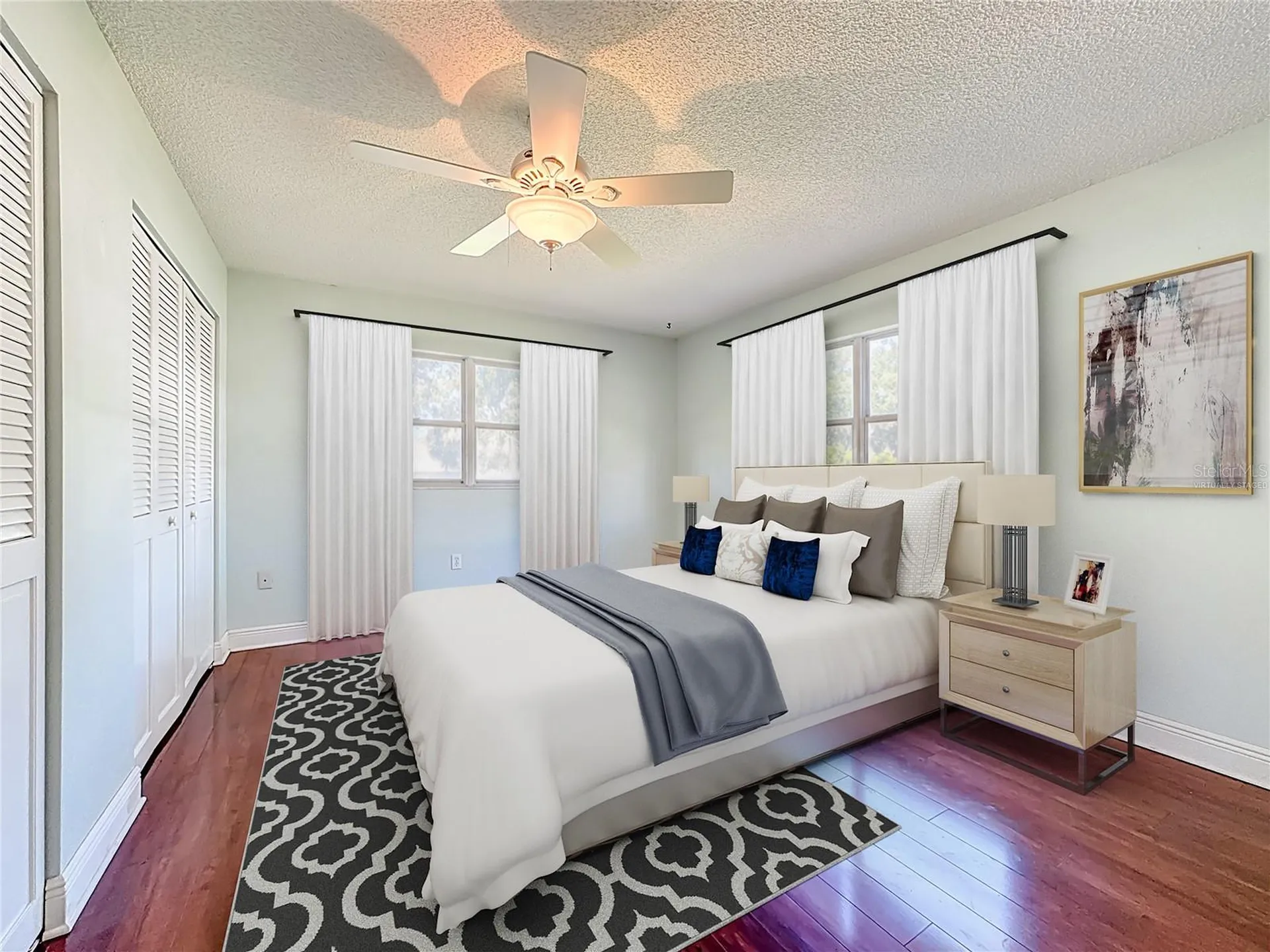 4523 W Independence Drive Bradenton FL 34210