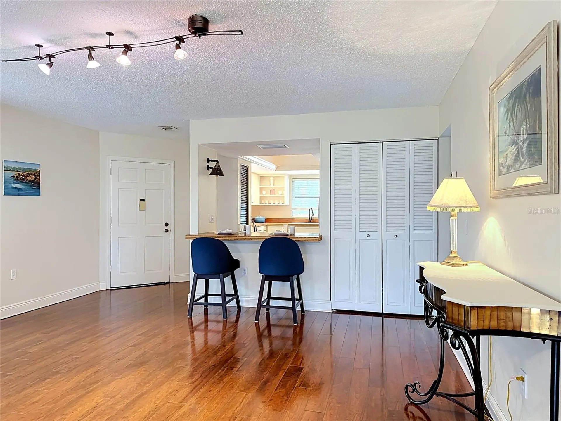 4523 W Independence Drive W Bradenton FL 34210
