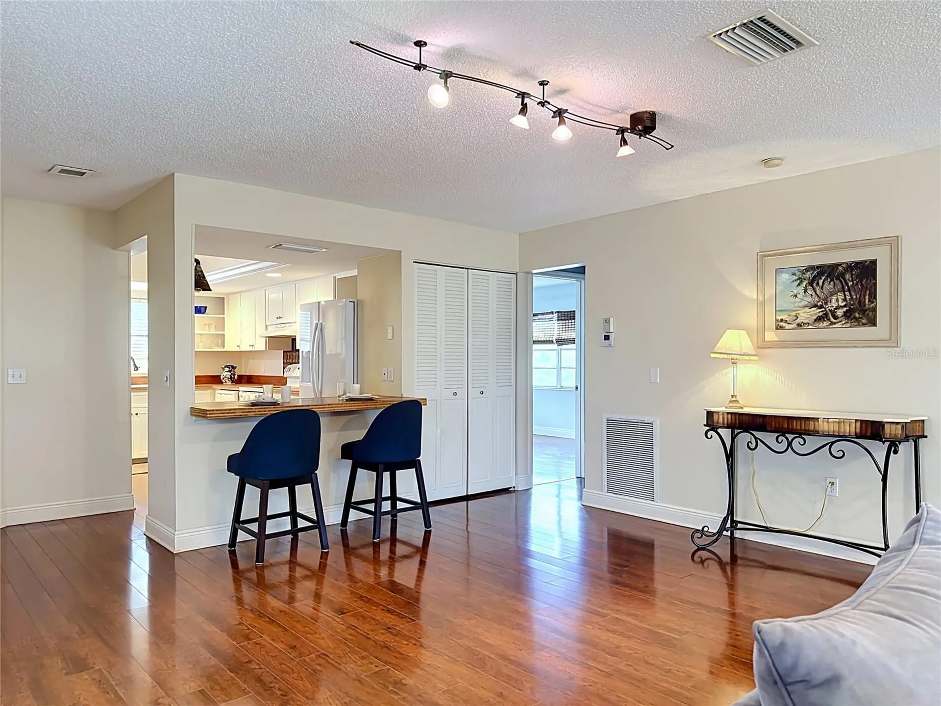 4523 W Independence Drive W Bradenton FL 34210