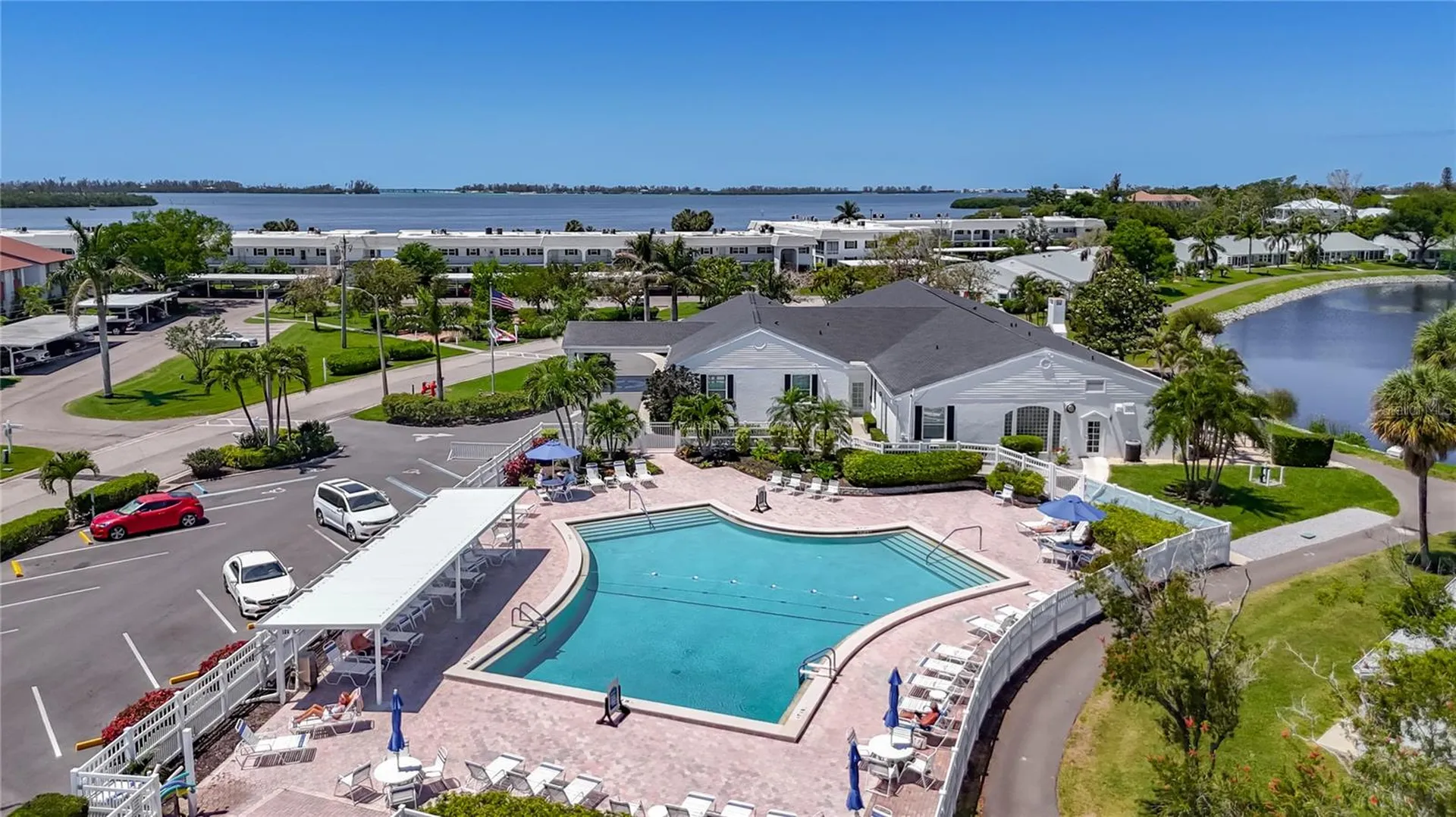 4523 W Independence Drive Bradenton FL 34210