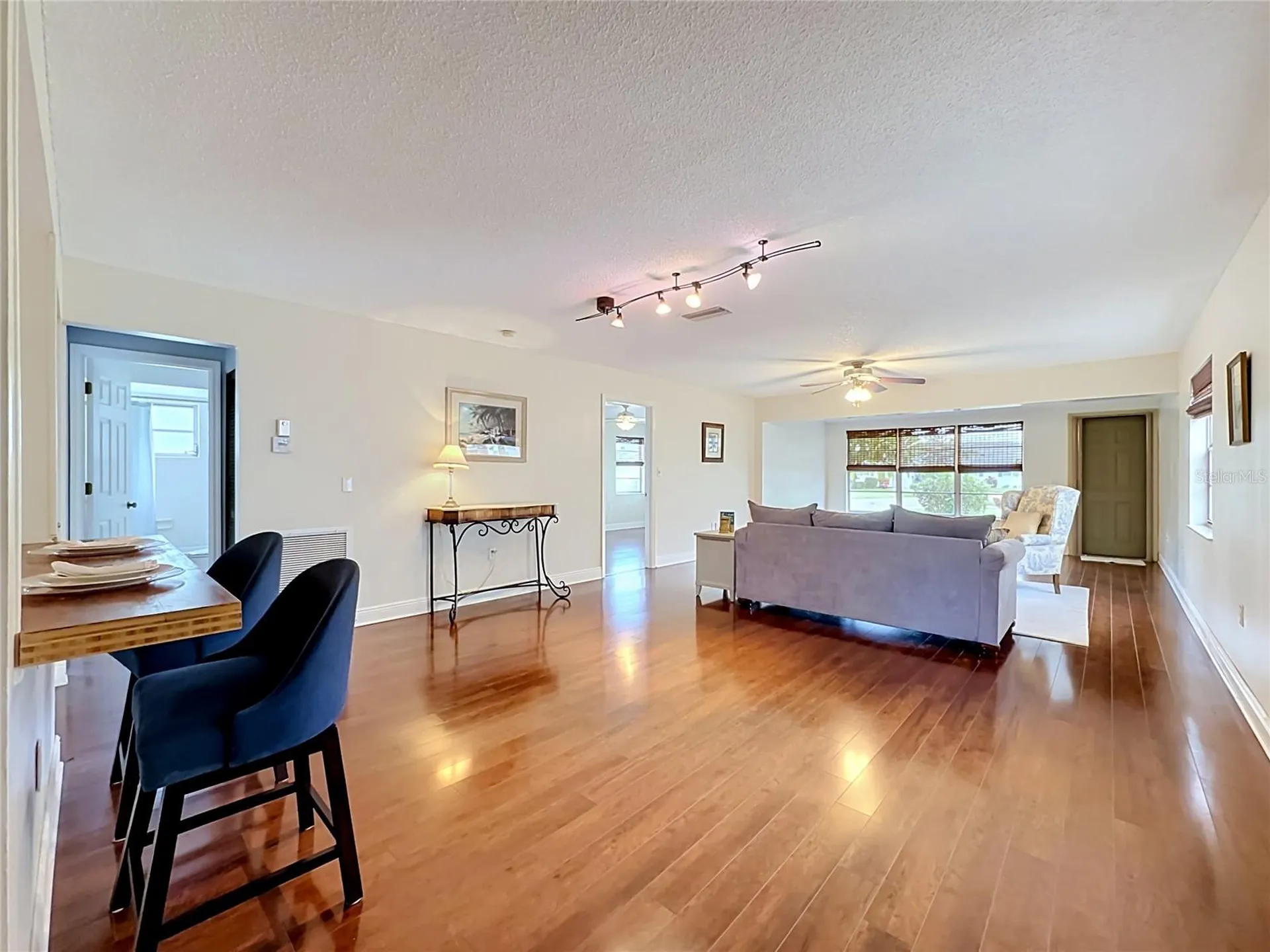 4523 W Independence Drive W Bradenton FL 34210