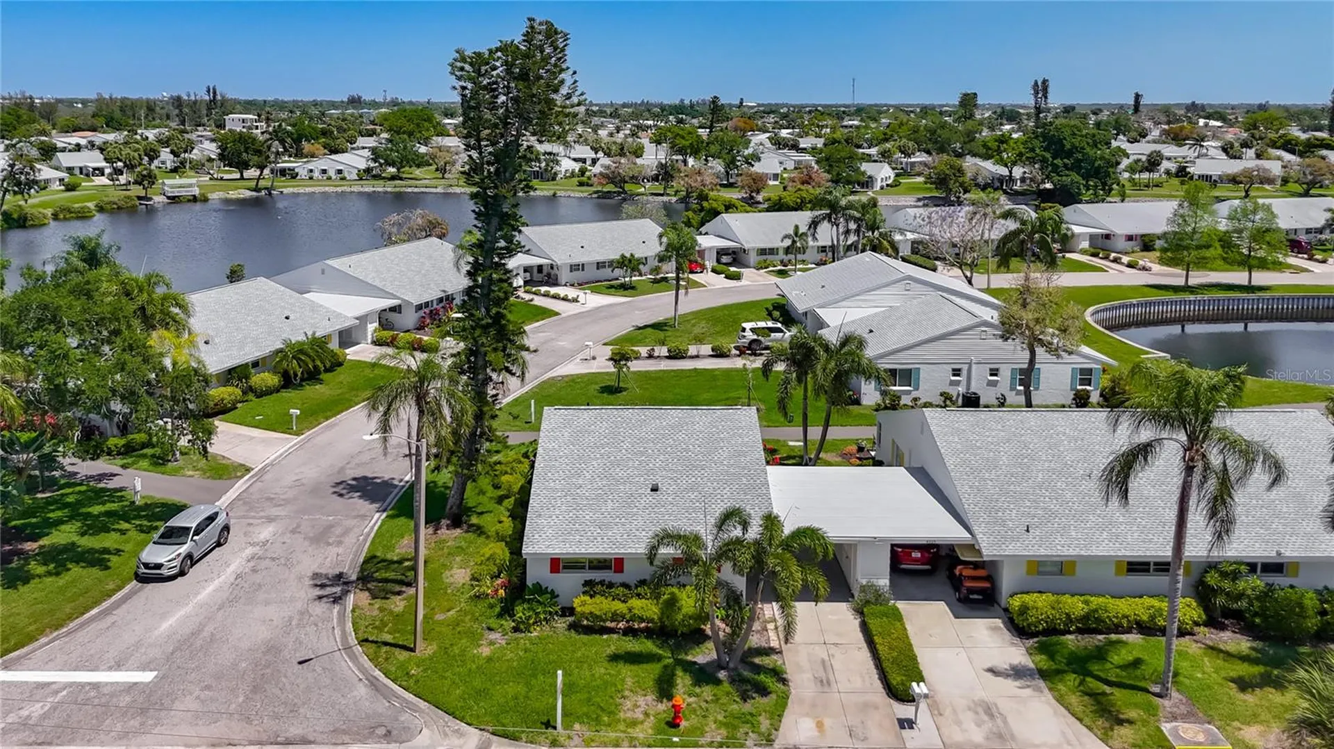 4523 W Independence Drive Bradenton FL 34210