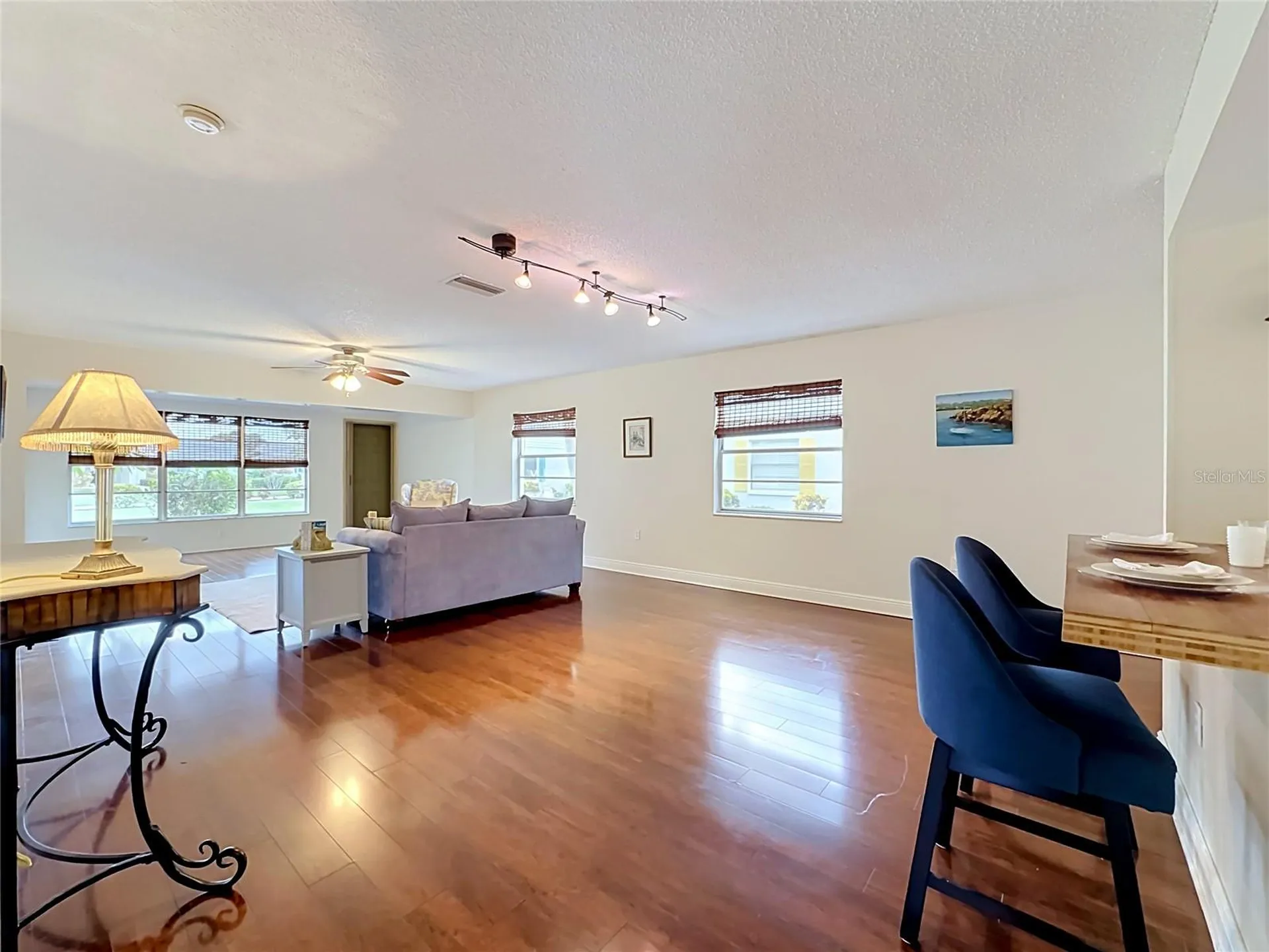 4523 W Independence Drive W Bradenton FL 34210