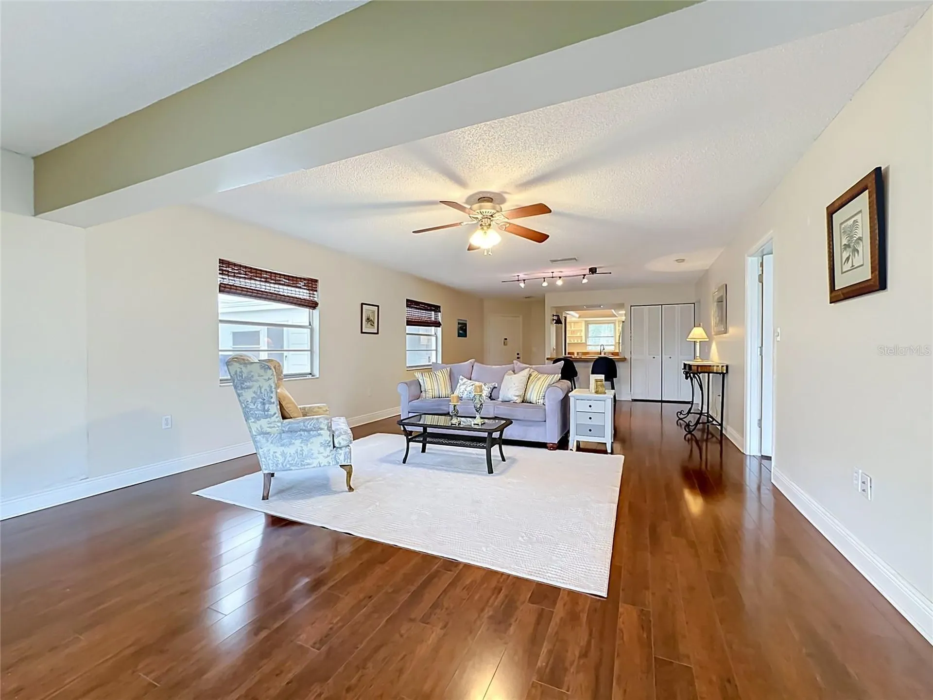 4523 W Independence Drive W Bradenton FL 34210