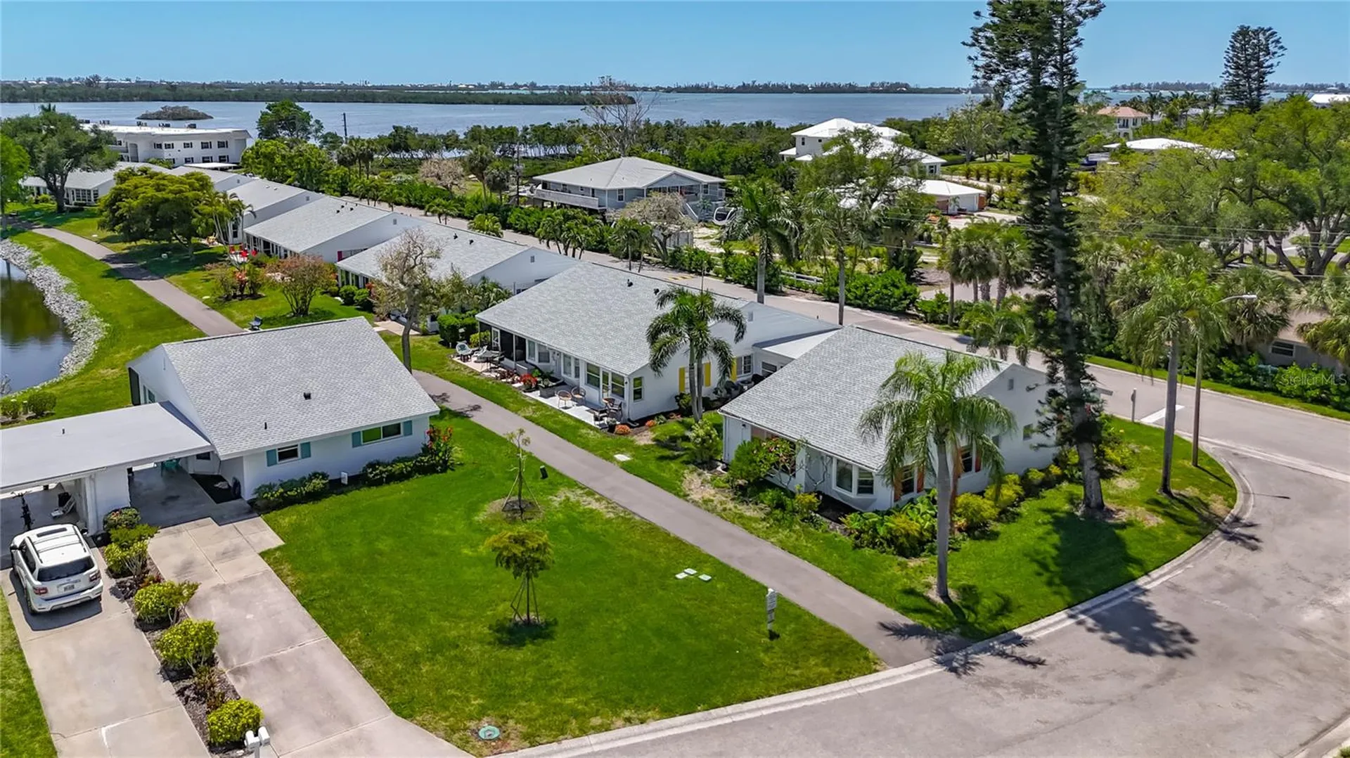 4523 W Independence Drive Bradenton FL 34210
