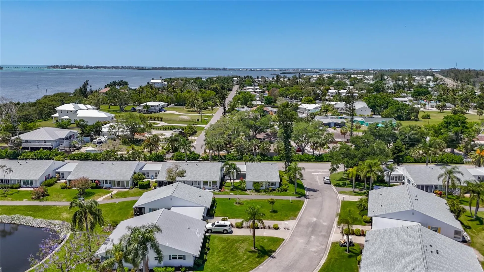 4523 W Independence Drive Bradenton FL 34210