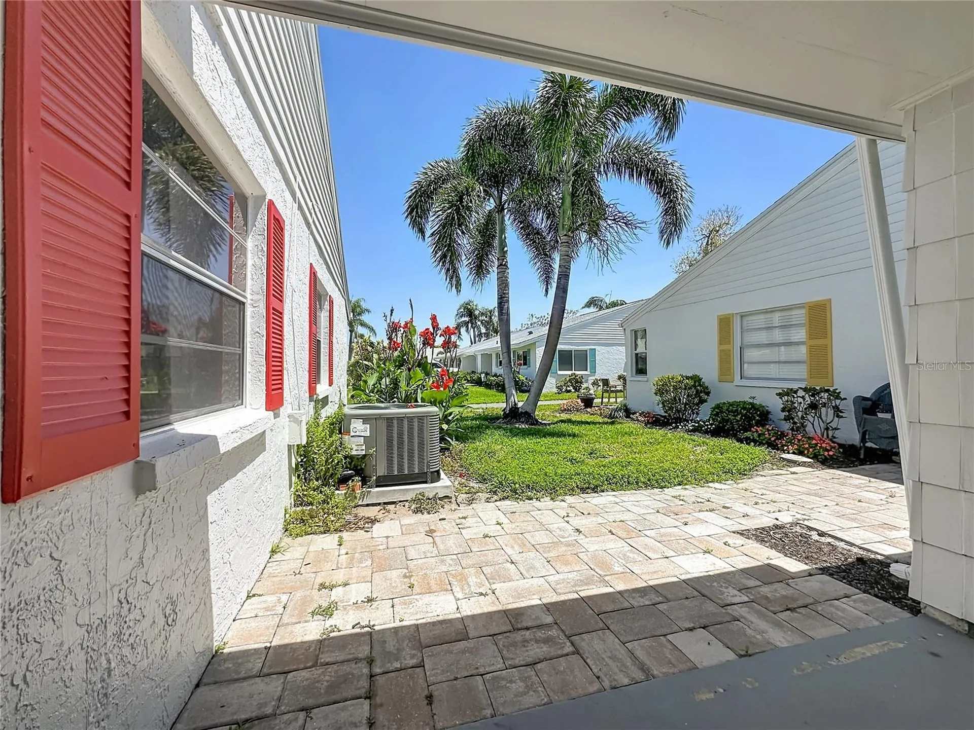 4523 W Independence Drive Bradenton FL 34210