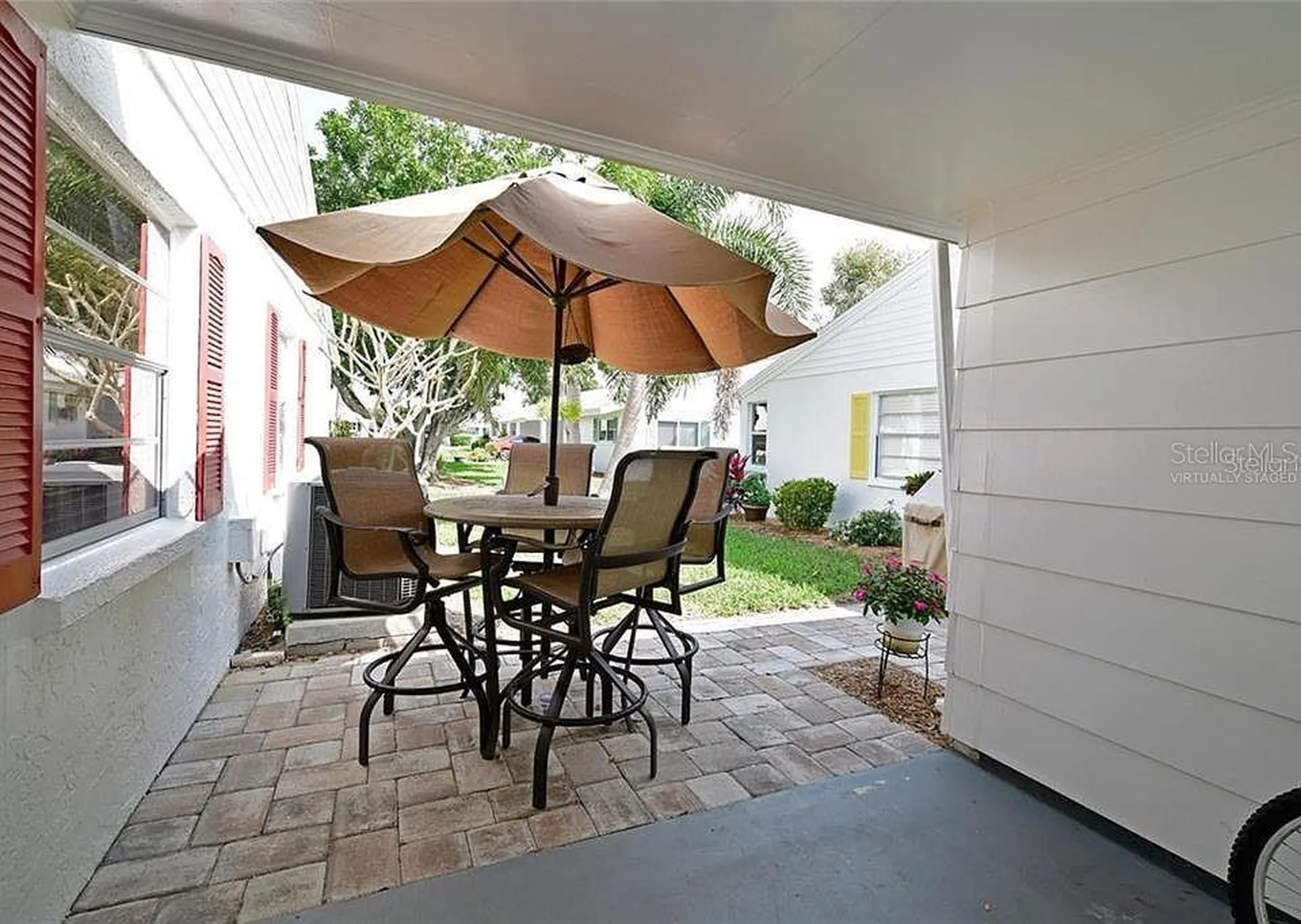 4523 W Independence Drive Bradenton FL 34210