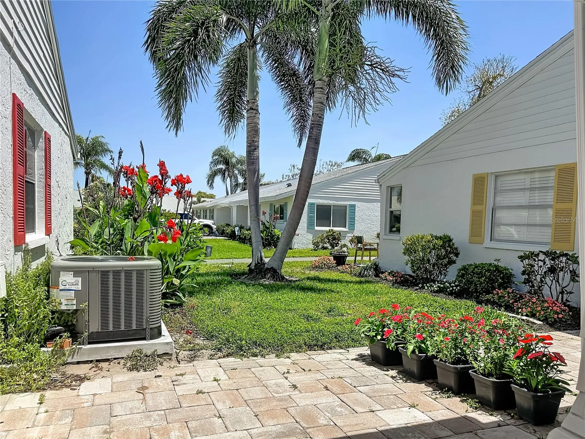 4523 W Independence Drive Bradenton FL 34210